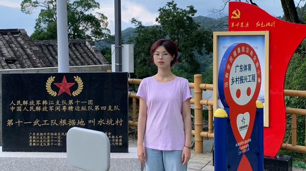 virtual_attach_file.vsb?afc=WMRvHaLzW7M4MfUgNC8L4rfLRUPo7lLPUN7sUNlZM7rVU4-0gihFp2hmCIa0L1ybM1yYMkh7Mzl8Uz-ZoRVVL4CiLR-8UmvaLmnkLRL8M8rFLl-bnR7ZM8WFMNU8LR-Jv2bjo4OeosXEgDTJQty0LzL8LSyYMRvZMm7JqdMnx&oid=2103874463&tid=1341&nid=247861&e= 39e363c43ea90bfb438c8117b94b2cdd.png