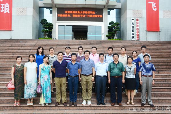 virtual_attach_file.vsb?afc=WMl7HYLmvZU4rVoglU4olnRnmlbnl-LanzGDUmMVLml4LR-0gihFp2hmCIa0oSyZMShRLSysozT2Ulr7olWkoR98M7-4oRT7MzVfnRV7UzVFL4NDM4M7LmQFLzG8n7UJqjfjo4OeosXEgDTJQty0LzL8LSyPMzGbLz7JqdMnx&oid=2103874463&tid=1341&nid=150911&e= Ê×Ò³|Ò¼ºÅÓéÀÖ - ÏàÐÅÆ·ÅƵÄʵÁ¦