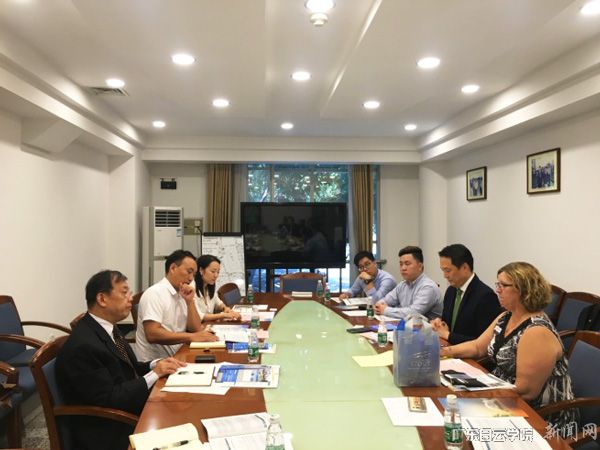 v2veo4Oe_jw0qIbtpYyPL4UPg47iLR9sLSbw62M8c&oid=2103874463&tid=1341&nid=150871&e= Ê×Ò³|Ò¼ºÅÓéÀÖ - ÏàÐÅÆ·ÅƵÄʵÁ¦