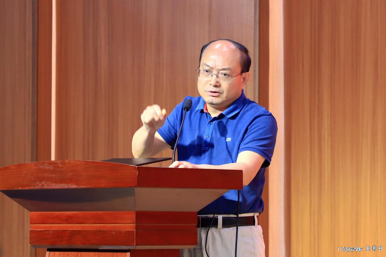 ͼƬ 1.png ͼƬ 1.png