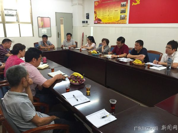 v2veo4Oe_jw0qIbtpYyPL4UPg47iLRCDLSbw62M8c&oid=2103874463&tid=1341&nid=150661&e= Ê×Ò³|Ò¼ºÅÓéÀÖ - ÏàÐÅÆ·ÅƵÄʵÁ¦