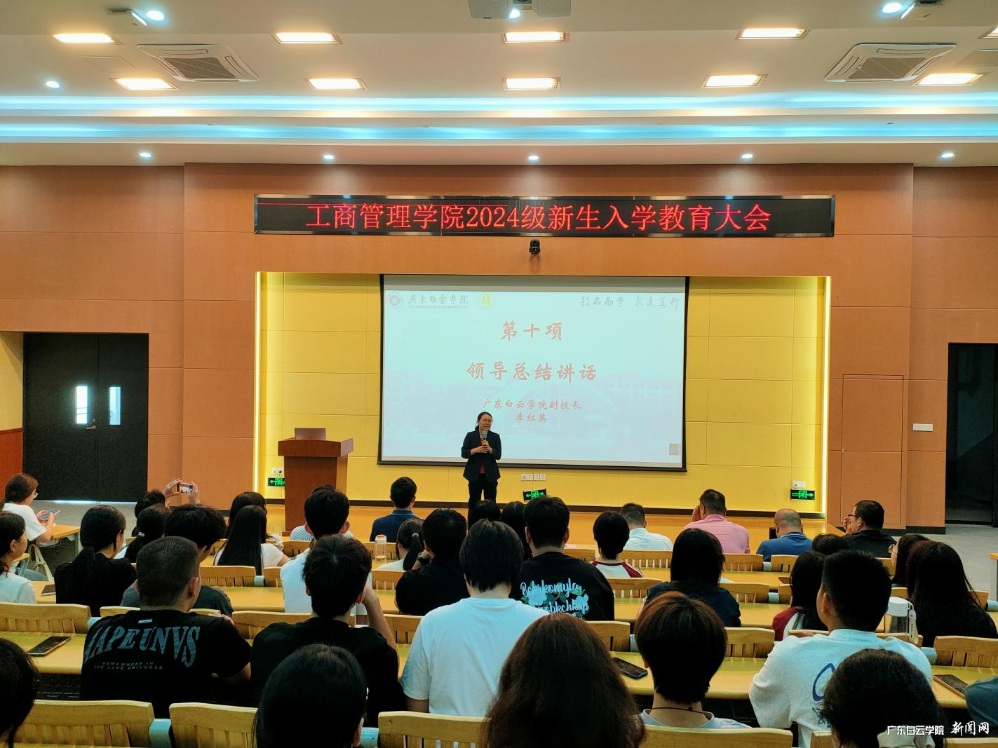 ͼƬ 8.png ͼƬ 8.png