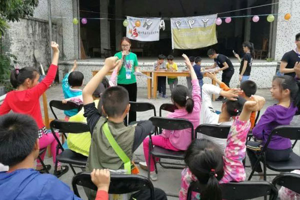 virtual_attach_file.vsb?afc=WMmlHsL4MRLNLDMgmQfnmM7Mz-YL8WL2olCDo7CPL49iUlL0gihFp2hmCIa0okysnkyYLShfL7C8LNCZMlWfMzrfUzLDUlVRMR7YMNMVUNVFMmTVMlUbozVFLz-YMlUJqjfjo4OeosXEgDTJQty0LzLiLSyPoRUaMR7JqdMnx&oid=2103874463&tid=1351&nid=184041&e= Ê×Ò³|Ò¼ºÅÓéÀÖ - ÏàÐÅÆ·ÅƵÄʵÁ¦