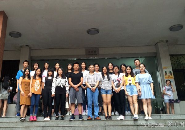 v2veo4Oe_jw0qIbtpYyPL4UPg47iLR9DLSbw62M8c&oid=2103874463&tid=1341&nid=150861&e= 首页|壹号娱乐 - 相信品牌的实力