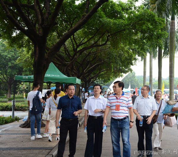 virtual_attach_file.vsb?afc=WMzLHPn77PUzr7Lg7n7nzLsL4r7UzfLVnRT7M8U8M4QVL8L0gihFp2hmCIa0MShRL1yaL1yaMRvsLmrfo7LZMllao7L4UmUiMmnVU8W7ozVFU4rknRN8MNnFLzlbL4-Jqjfjo4OeosXEgDTJQty0LzL8LSyPMzGZMR7JqdMnx&oid=2103874463&tid=1341&nid=150841&e= Ê×Ò³|Ò¼ºÅÓéÀÖ - ÏàÐÅÆ·ÅƵÄʵÁ¦