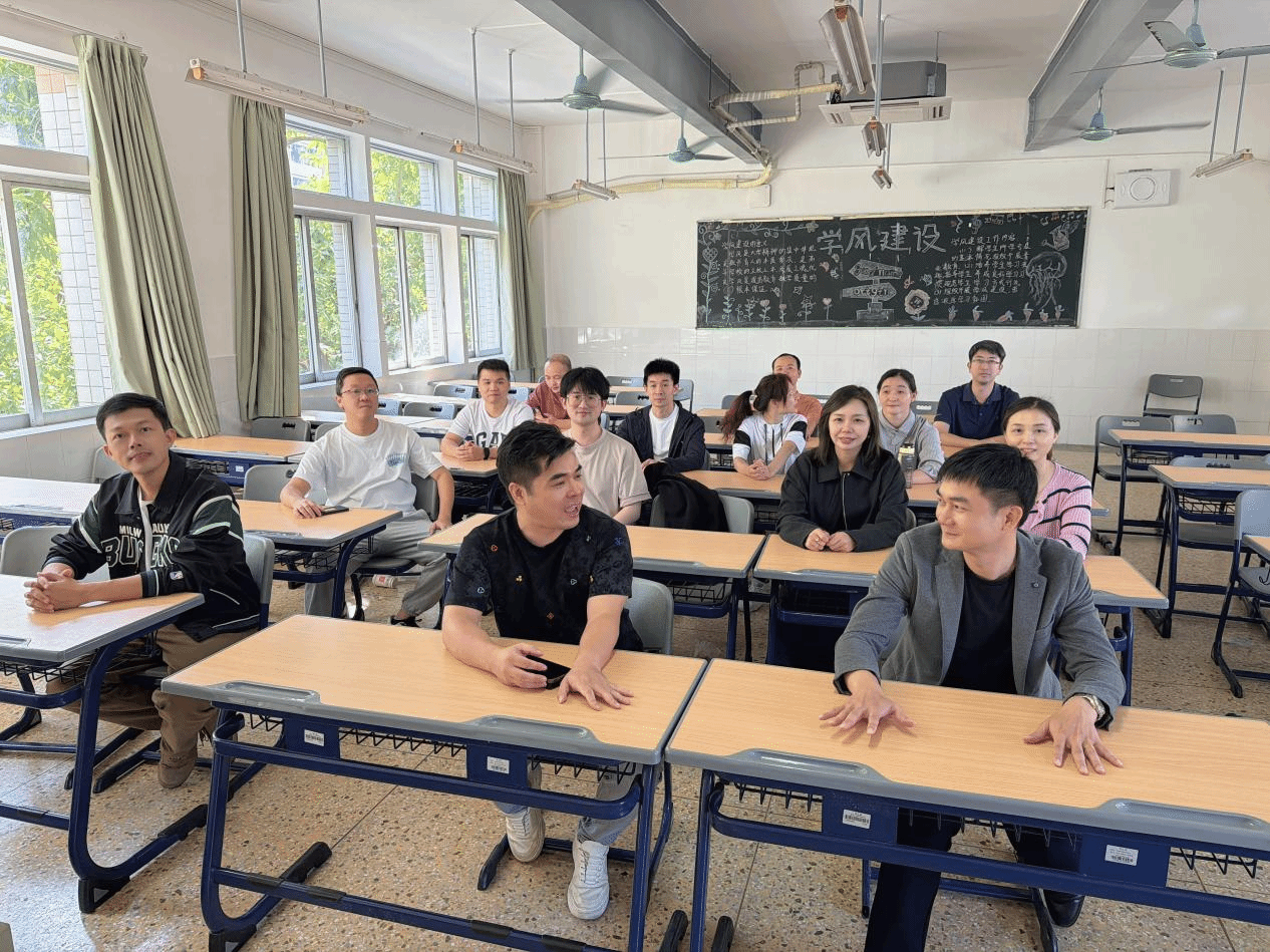 virtual_attach_file.vsb?afc=WMzQHVoz-ioR98og7C4UNr2Um7bUNQL2nm94LzVRo7CYUmL0gihFp2hmCIa0nkyaoSyYoSyYU4NbL8CbMlCZU4CZMmWkM4vDMzlZLmMRnNMFU8M7MzMRnzAFUlMVoRUJv2bjo4OeosXEgDTJQty0LzLiLSyYMmLbLz7JqdMnx&oid=2103874463&tid=1351&nid=263911&e= Ê×Ò³|Ò¼ºÅÓéÀÖ - ÏàÐÅÆ·ÅƵÄʵÁ¦