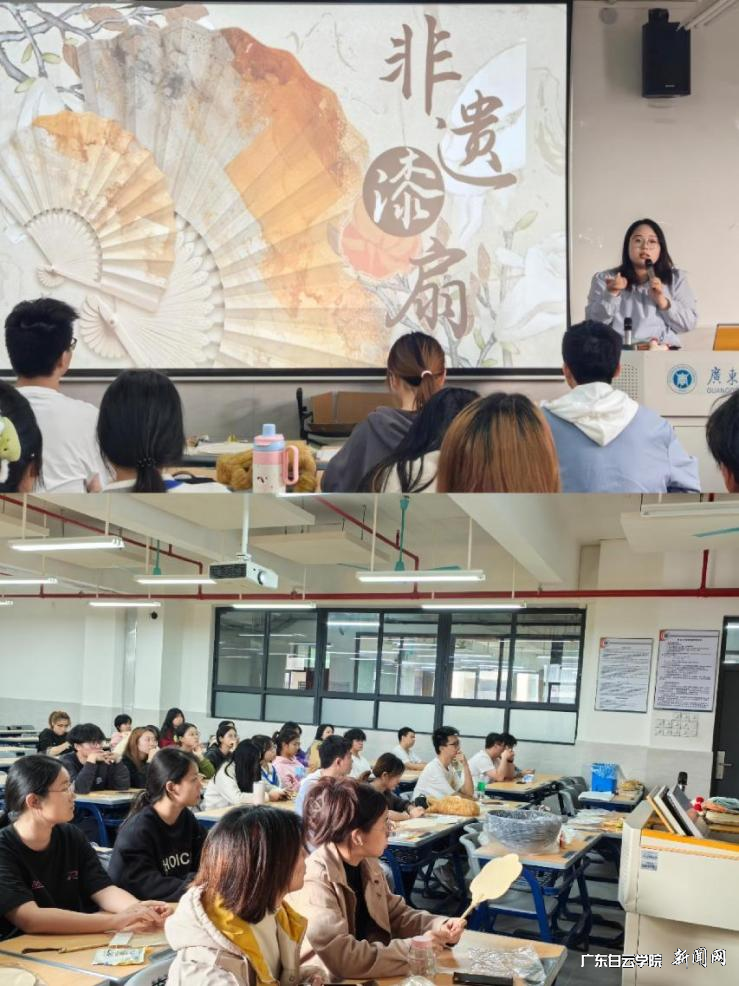 ͼƬ 1.png ͼƬ 1.png