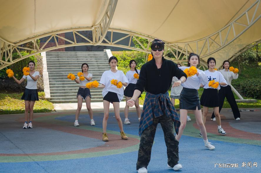 ͼƬ 1.png ͼƬ 1.png