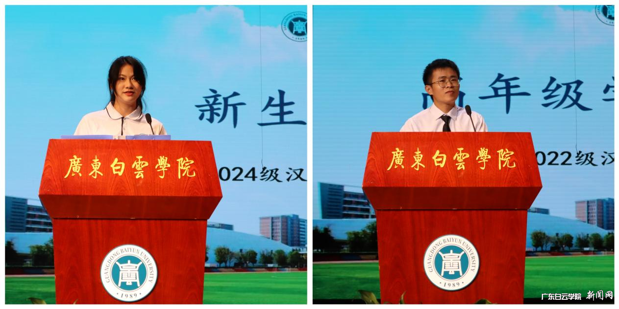 图片 5.png 图片 5.png