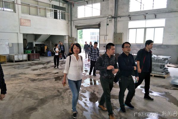 v2veo4Oe_jw0qIbtpYyPL4lPg47ZL49YLSbw62M8c&oid=2103874463&tid=1351&nid=183821&e= Ê×Ò³|Ò¼ºÅÓéÀÖ - ÏàÐÅÆ·ÅƵÄʵÁ¦