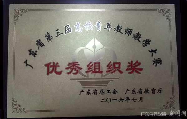 v2veo4Oe_jw0qIbtpYyPL4UPg47iLR9YLSbw62M8c&oid=2103874463&tid=1341&nid=150821&e= Ê×Ò³|Ò¼ºÅÓéÀÖ - ÏàÐÅÆ·ÅƵÄʵÁ¦