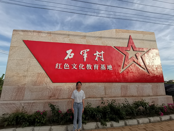 virtual_attach_file.vsb?afc=WU4QHRLm9YUmQkUgz9snRT7MmGbnNlLZo7WfMzr2U8U4o7C0gihFp2hmCIa0oShRokyioSyinRlsUm7YMzV2MmC8M7CiLmG8Mmrkn77anNWFoRCYLmAfUznFM4nRUmlJv2bjo4OeosXEgDTJQty0LzL8LSyYMRvZMm7JqdMnx&oid=2103874463&tid=1341&nid=247861&e= 3329c1df9b1eafa5fded2d089f2653ed.png