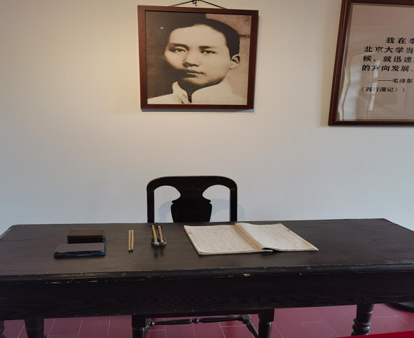 virtual_attach_file.vsb?afc=WU4WHfUN-bUN7ZUg87YL4Q7MlWRMNlLsL4M2olQ7MNLbU490gihFp2hmCIa0U1hknky4UYhRLzUiUmf7LNVRMRnkL4NbozN8nRvZnlLsMzVFnz9DL4T2olrFMRNsM87Jv2bjo4OeosXEgDTJQty0LzL8LSyYMRvZM47JqdMnx&oid=2103874463&tid=1341&nid=247871&e= feecb8e3e956d614f11fd5f3f6e7e6f4.png