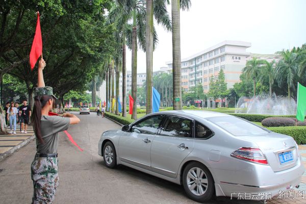 v2veo4Oe_jw0qIbtpYyPL4UPg47iLR98LSbw62M8c&oid=2103874463&tid=1341&nid=150841&e= Ê×Ò³|Ò¼ºÅÓéÀÖ - ÏàÐÅÆ·ÅƵÄʵÁ¦