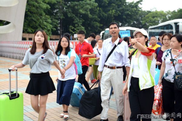 v2veo4Oe_jw0qIbtpYyPL4UPg47iLR98LSbw62M8c&oid=2103874463&tid=1341&nid=150841&e= Ê×Ò³|Ò¼ºÅÓéÀÖ - ÏàÐÅÆ·ÅƵÄʵÁ¦