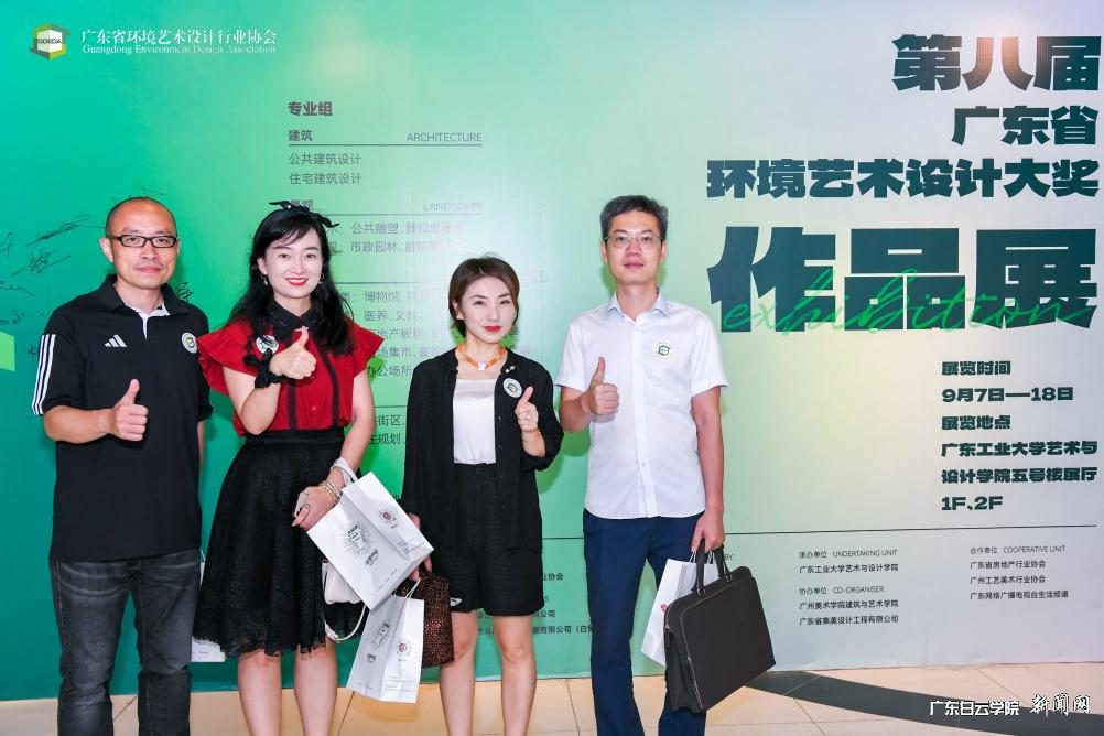 ͼƬ 1.png ͼƬ 1.png