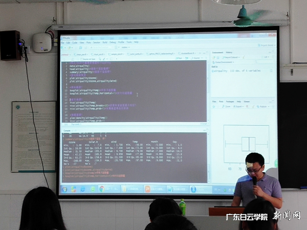 virtual_attach_file.vsb?afc=WU8lHDnRvPo7LiMgRLbozNPLlC4LmnL7M4laoz7iM8-4UNU0gihFp2hmCIa0UYhkLkyiUShRn7lDozGYLR9DUzTVLN7sUNW7L4V7M4CZoR6FL7lbM4-YU4nFMlnVnzLJv2bjo4OeosXEgDTJQty0LzLiLSyPM4viMz7JqdMnx&oid=2103874463&tid=1351&nid=177551&e= 何鹏飞先生演示数据剖析历程.png