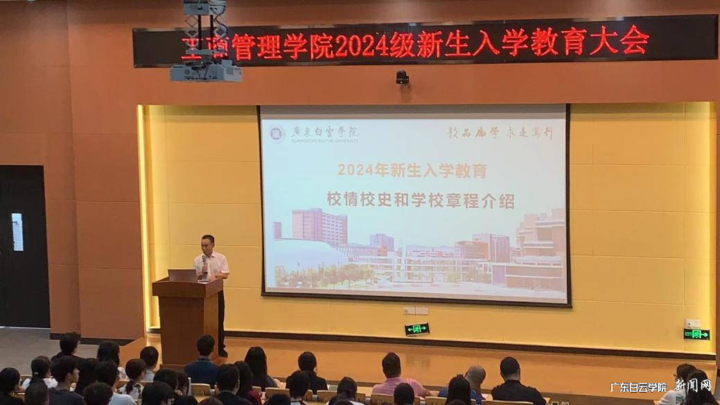 ͼƬ 1.png ͼƬ 1.png