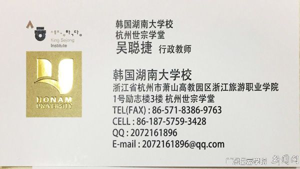 v2veo4Oe_jw0qIbtpYyPL4UPg47iLRNaLSbw62M8c&oid=2103874463&tid=1341&nid=150901&e= Ê×Ò³|Ò¼ºÅÓéÀÖ - ÏàÐÅÆ·ÅƵÄʵÁ¦