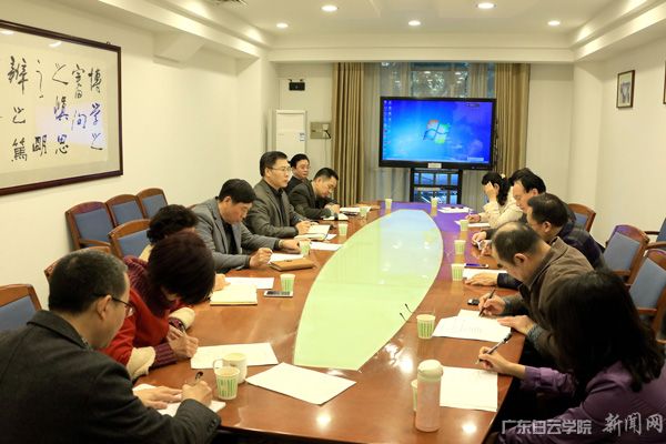 v2veo4Oe_jw0qIbtpYyPL4UPg478L4l8LSbw62M8c&oid=2103874463&tid=1341&nid=143541&e= Ê×Ò³|Ò¼ºÅÓéÀÖ - ÏàÐÅÆ·ÅƵÄʵÁ¦