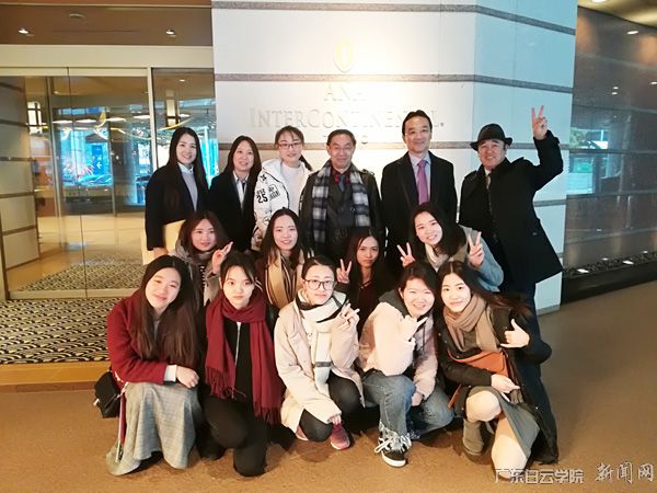 v2veo4Oe_jw0qIbtpYyPL4UPg478L4lbLSbw62M8c&oid=2103874463&tid=1341&nid=143591&e= Ê×Ò³|Ò¼ºÅÓéÀÖ - ÏàÐÅÆ·ÅƵÄʵÁ¦