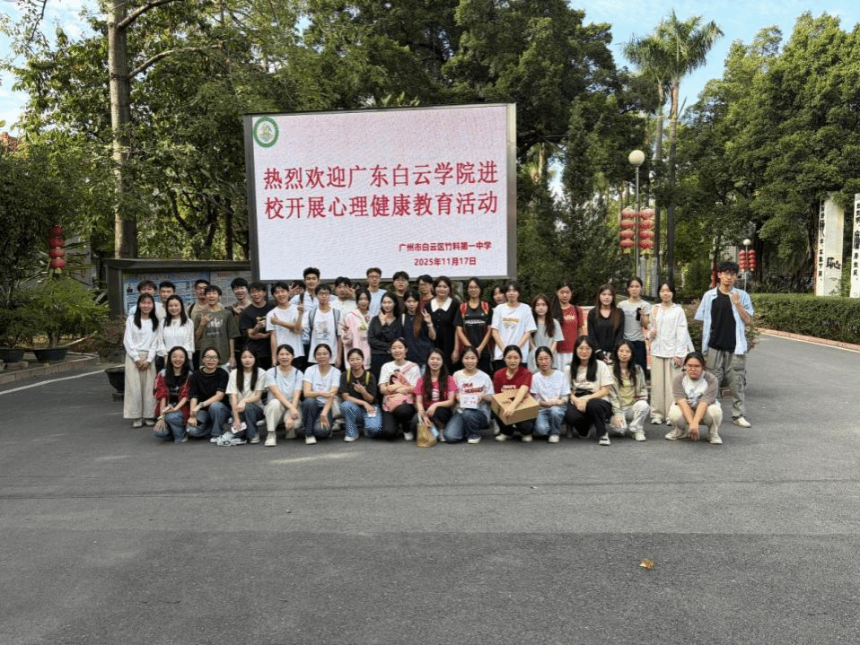 virtual_attach_file.vsb?afc=WUlQHRnR-solUsUglQ2UzrfM4AfUmfL2UmQ7nzl8UlV7nml0gihFp2hmCIa0UYhfUSy4U1hfLR7soRWRoln2LNQ2LNQ7MzGZMzUDUzQ7M8rFUl-8U8nfM7rFMNn7U4LJv2bjo4OeosXEgDTJQty0LzLiLSyYMmLZLm7JqdMnx&oid=2103874463&tid=1351&nid=263821&e= 首页|壹号娱乐 - 相信品牌的实力