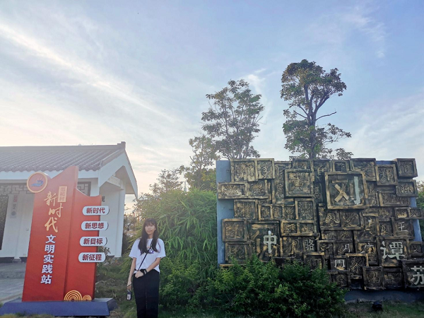 virtual_attach_file.vsb?afc=WUlWHfMR-PL4CZUg4l8o7r7M7lbLN7LDUz9bnm6RUm-Poz-0gihFp2hmCIa0Mky4Mkhfnky4oRLYMRT7MmUsUzWfnRLZoRUYnNCYU8CinRAFMlCZM4U4MmTFM878nNUJv2bjo4OeosXEgDTJQty0LzL8LSyYMRvZMm7JqdMnx&oid=2103874463&tid=1341&nid=247861&e= a1d18860fcc5279e19b0186689e4a686.png