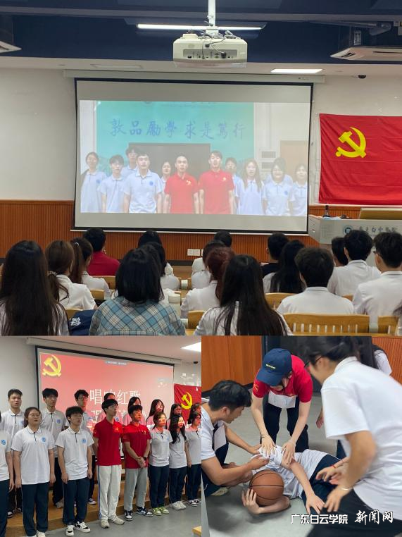 ͼƬ 2.png ͼƬ 2.png