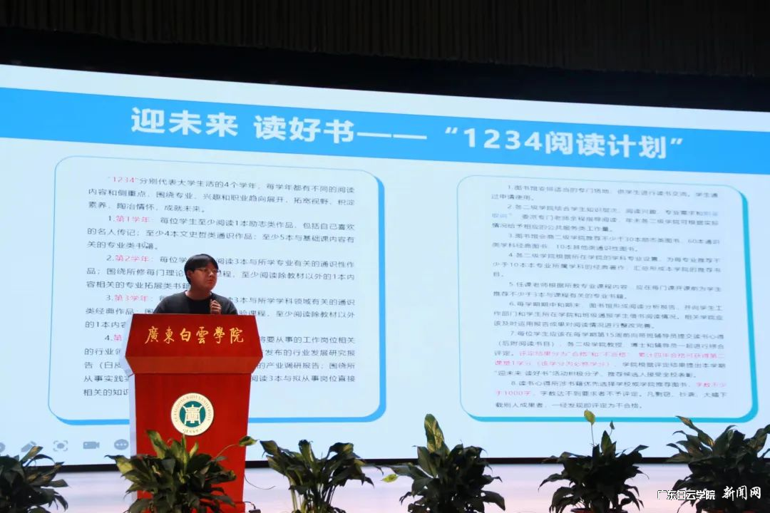 ͼƬ 5.png ͼƬ 5.png