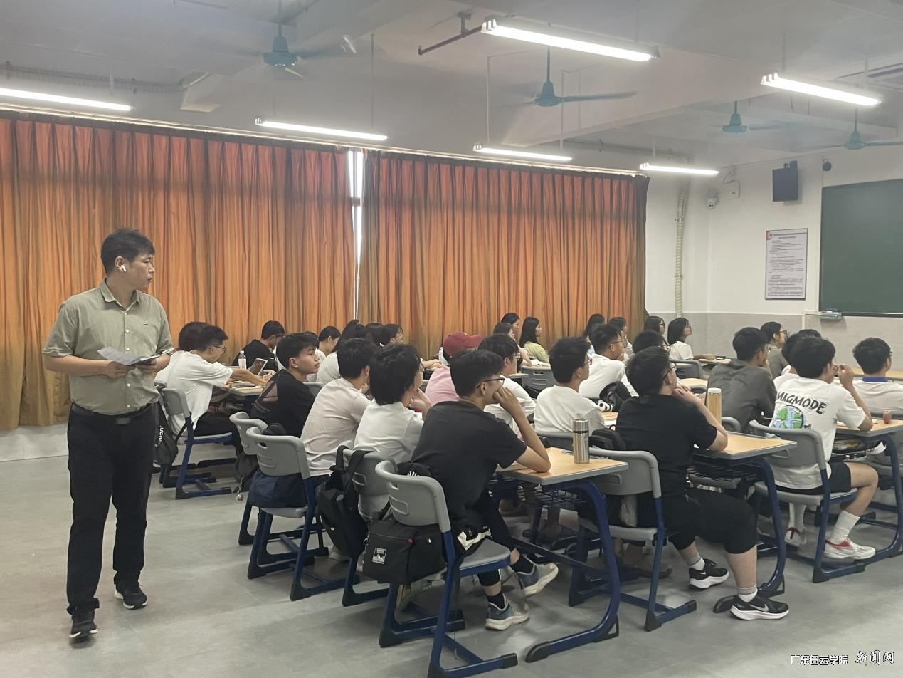 ͼƬ 4.png ͼƬ 4.png