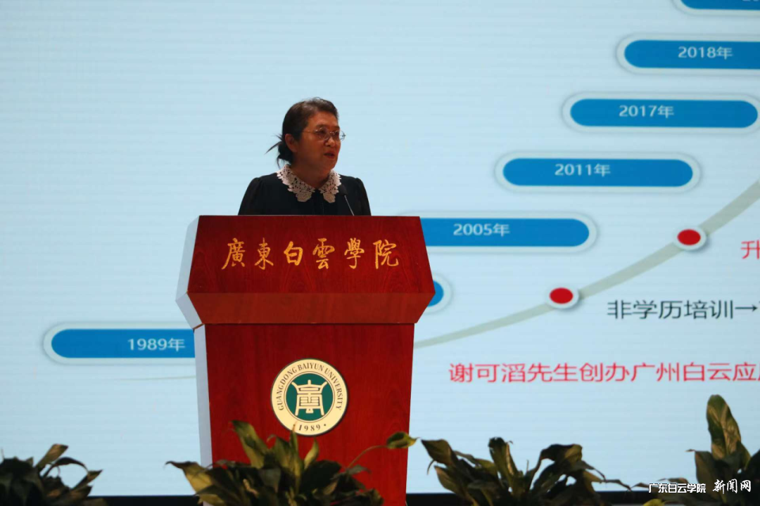 ͼƬ 1.png ͼƬ 1.png