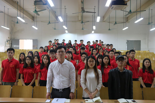 v2veo4Oe_jw0qIbtpYyPL4lPg47ZL4NYLSbw62M8c&oid=2103874463&tid=1351&nid=183921&e= 首页|壹号娱乐 - 相信品牌的实力