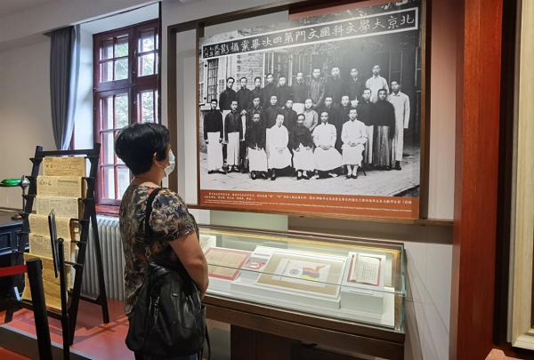 virtual_attach_file.vsb?afc=WUzfH7UlV2MmVVngzrfM7lso7UanR9LZMlU4M7-4U8lsL4v0gihFp2hmCIa0L1hVUSyDLShkL4lDnmvsM8l8U4LZMRfRLz78nNlPMzGinlnFUzUZMz7iMz6FMmA2UzvJv2bjo4OeosXEgDTJQty0LzL8LSyYMRvZM47JqdMnx&oid=2103874463&tid=1341&nid=247871&e= 590ed21762e23ca26425e8b1d5be4036.png