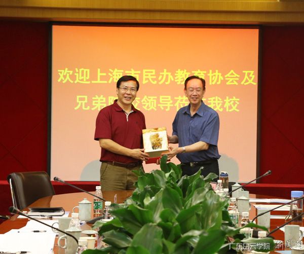 v2veo4Oe_jw0qIbtpYyPL4UPg47iLzGYLSbw62M8c&oid=2103874463&tid=1341&nid=151021&e= Ê×Ò³|Ò¼ºÅÓéÀÖ - ÏàÐÅÆ·ÅƵÄʵÁ¦