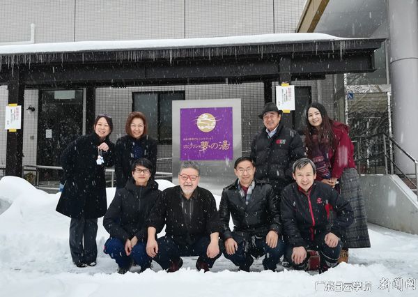 v2veo4Oe_jw0qIbtpYyPL4UPg478L4lbLSbw62M8c&oid=2103874463&tid=1341&nid=143591&e= Ê×Ò³|Ò¼ºÅÓéÀÖ - ÏàÐÅÆ·ÅƵÄʵÁ¦