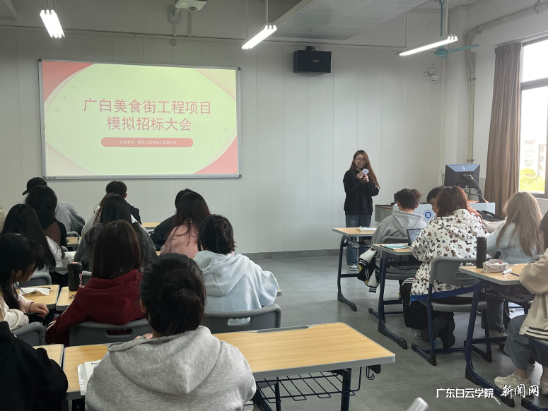 图片 1.png 图片 1.png