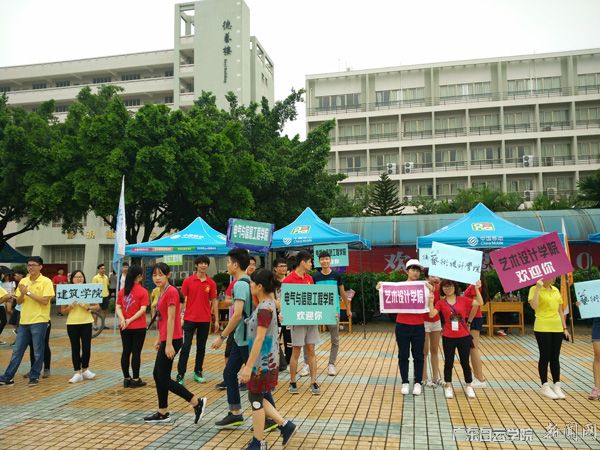 virtual_attach_file.vsb?afc=WnN-H4ozfVLRNbLg4A7MmW7LN-4nz6LkMz78UzGbM8QkL4-0gihFp2hmCIa0nkh7M1h2MSyiMlL4U47bM7lZL8-4n7CiM4rRLN-bL7UYMzAFn7lioRLYUzQFLzLYU8CJqjfjo4OeosXEgDTJQty0LzL8LSyPMzGZMR7JqdMnx&oid=2103874463&tid=1341&nid=150841&e= Ê×Ò³|Ò¼ºÅÓéÀÖ - ÏàÐÅÆ·ÅƵÄʵÁ¦