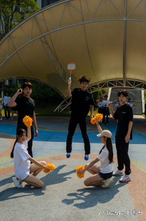 ͼƬ 2.png ͼƬ 2.png