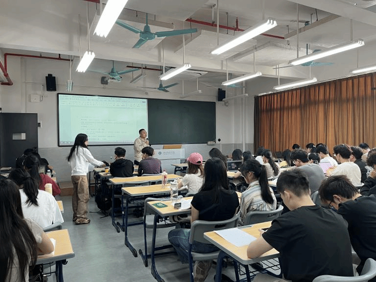 virtual_attach_file.vsb?afc=WnNWHRUmM7UzU8ogzW2LRTRLRQ2nmCLZL7QRMNnVnzN8UzU0gihFp2hmCIa0okh7LSh2MkysM8MfLRlDoRUZMmnRL4nfozn7L8-PM4CYLmMFL7VfnNnRLzTFL87sMlCJv2bjo4OeosXEgDTJQty0LzLiLSyYMmLDoz7JqdMnx&oid=2103874463&tid=1351&nid=263691&e= Ê×Ò³|Ò¼ºÅÓéÀÖ - ÏàÐÅÆ·ÅƵÄʵÁ¦