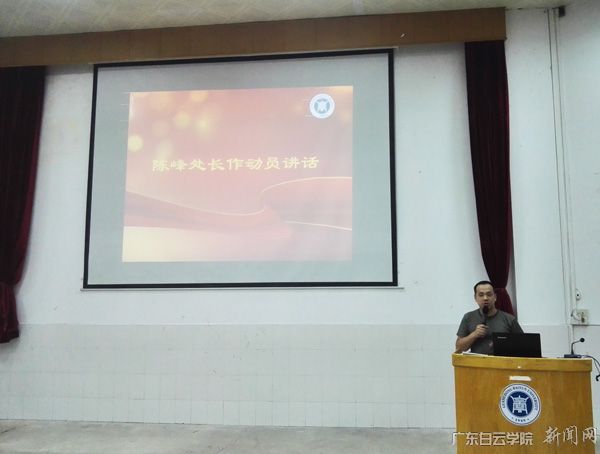 v2veo4Oe_jw0qIbtpYyPL4UPg47iLR9PLSbw62M8c&oid=2103874463&tid=1341&nid=150811&e= Ê×Ò³|Ò¼ºÅÓéÀÖ - ÏàÐÅÆ·ÅƵÄʵÁ¦