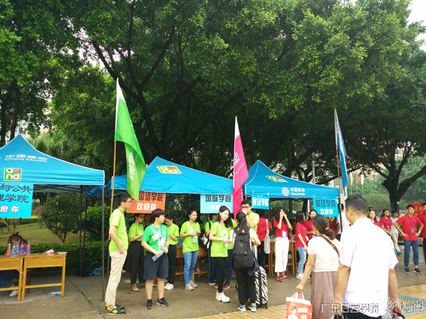 virtual_attach_file.vsb?afc=WnR-HYozTVoz9sLgRGPLRvPnmGaL8ML7LzMfMmNYnzU8Mzv0gihFp2hmCIa0UYy4n1yDU1ybnRCZL4-PUNLPnzUZoR6VM4fkUmGboR-4L7VFUlC8MlCPMmTFLzU4L4GJqjfjo4OeosXEgDTJQty0LzL8LSyPMzGZMR7JqdMnx&oid=2103874463&tid=1341&nid=150841&e= Ê×Ò³|Ò¼ºÅÓéÀÖ - ÏàÐÅÆ·ÅƵÄʵÁ¦