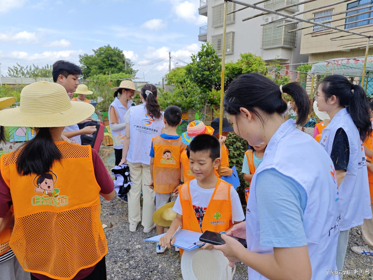 图片 3.png 图片 3.png