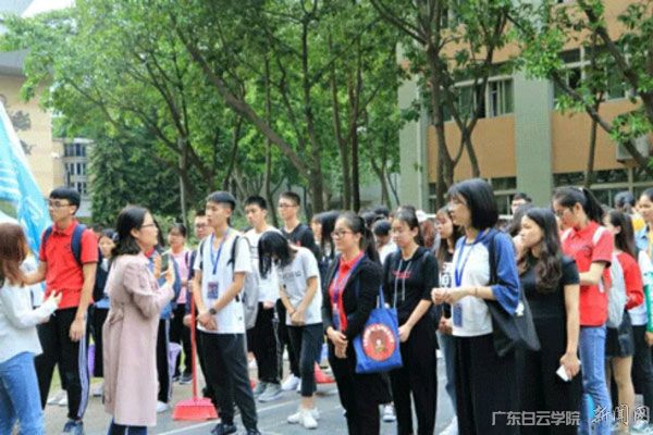 v2veo4Oe_jw0qIbtpYyPL4lPg47ZL49DLSbw62M8c&oid=2103874463&tid=1351&nid=183861&e= Ê×Ò³|Ò¼ºÅÓéÀÖ - ÏàÐÅÆ·ÅƵÄʵÁ¦