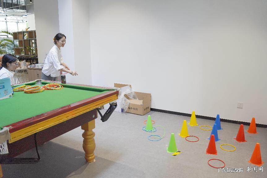 图片 2.png 图片 2.png