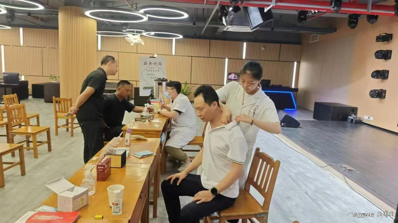 图片 6.png 图片 6.png