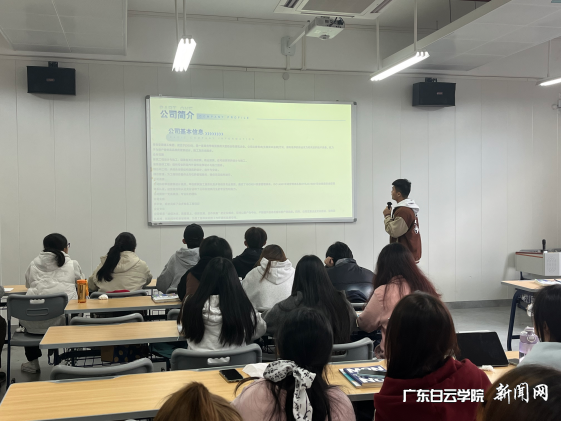 图片 2.png 图片 2.png