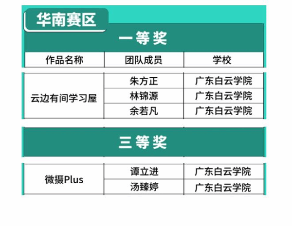 virtual_attach_file.vsb?afc=WnlWH7ozUZozV2MgzNaM49DUlVknNlLaMlWVMRWVnNUDMR70gihFp2hmCIa0M1ybnSh7LYyDnzUbL4T7LNV2oRr2LNLDLNW2ol-Dnm7PozTFMNUsnmQRLRnFUmLZMkbaptveo4Oe_jw0qIbtpYyPL4UPg4-8M49iLSbw62M8c&oid=2103874463&tid=1341&nid=247851&e= b9179e1d92e7437b5d59ef45fa99921e.png