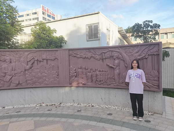 virtual_attach_file.vsb?afc=WnlnH2U4vPMNMRngmWVUmG4U4LsoRCLioRrfL4GDUzM2nR70gihFp2hmCIa0MYyaUYyan1y8nRLYL7Q7M4UDMR-iMlLbnR-DMzLsMlnRU8MFolLbUmQRoRTFMN-Pnz-Jv2bjo4OeosXEgDTJQty0LzL8LSyYMRvZMm7JqdMnx&oid=2103874463&tid=1341&nid=247861&e= 1d1223a9f5d08fd16bbc87337cc448ae.png