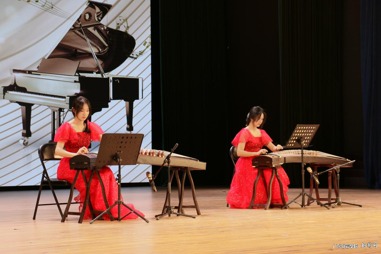 图片7.png 图片7.png