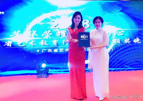 v2veo4Oe_jw0qIbtpYyPL4UPg478L4lPLSbw62M8c&oid=2103874463&tid=1341&nid=143511&e= 首页|壹号娱乐 - 相信品牌的实力